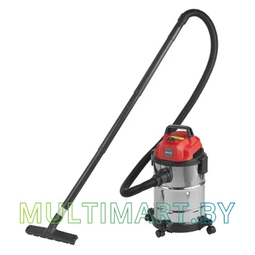 Пылесос Einhell TH-VC 1820 S (2342167)